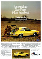 1971 Ford Ad-02