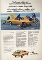 1971 Ford Ad-04