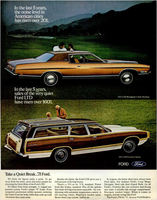 1971 Ford Ad-05