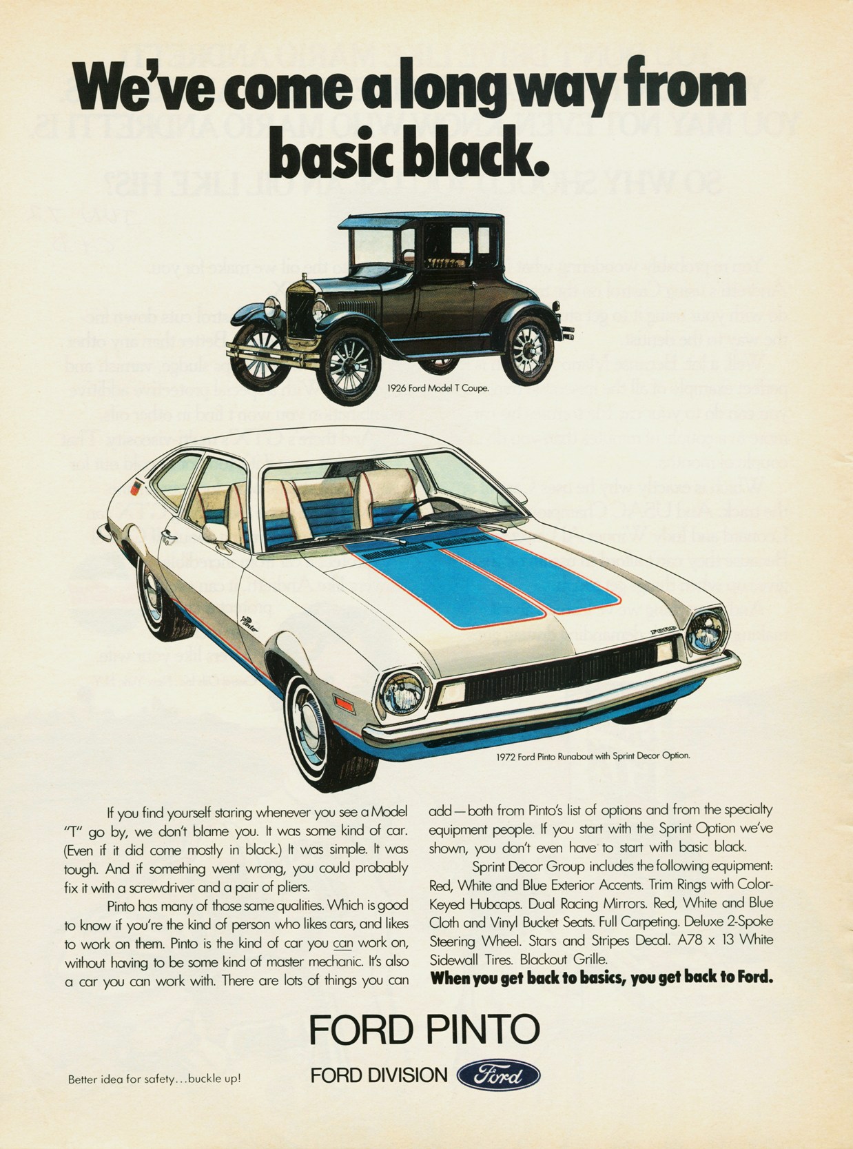 1972 Ford Ad-01