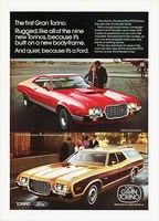 1972 Ford Ad-03