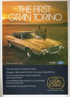 1972 Ford Ad-04