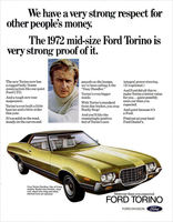 1972 Ford Ad-05