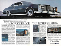 1974 Ford Ad-01