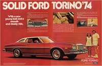 1974 Ford Ad-02