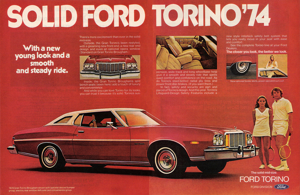 1974 Ford Ad-02