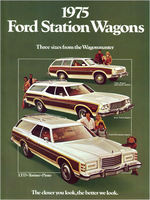 1975 Ford Ad-01