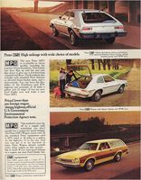 1975 Ford Ad-03