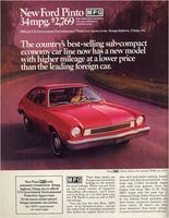 1975 Ford Ad-04