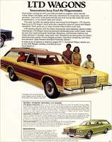 1975 Ford Ad-07