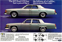 1977 Ford Ad-01