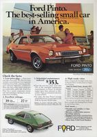 1977 Ford Ad-04