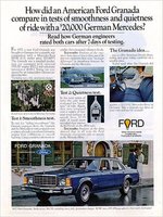1977 Ford Ad-05