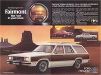 1978 Ford Ad-01