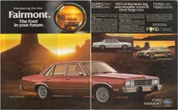 1978 Ford Ad-02