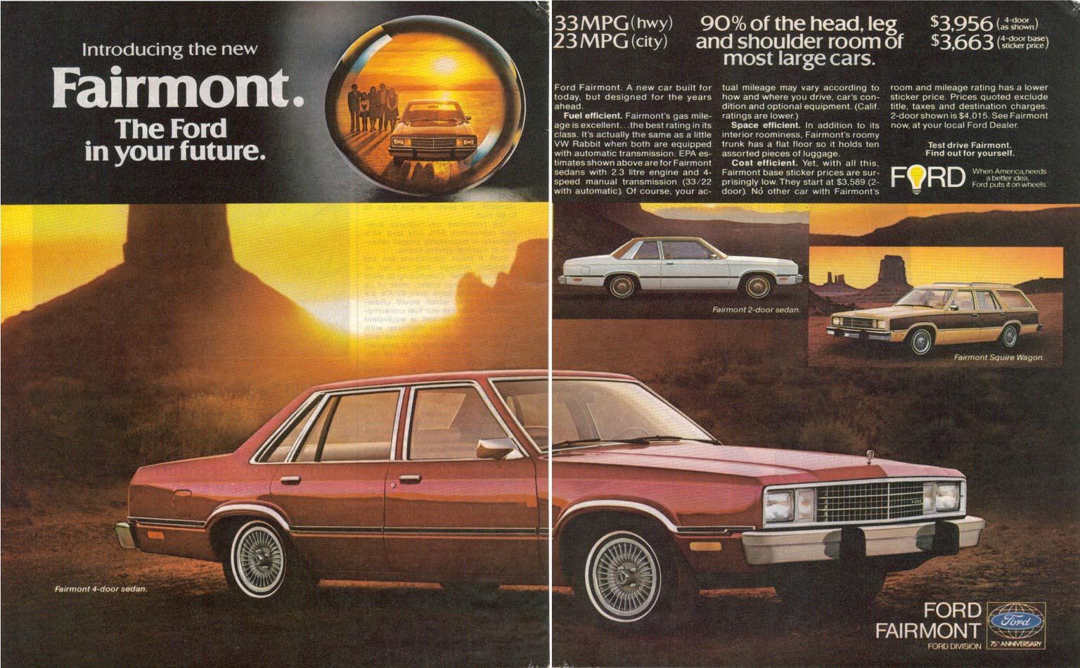 1978 Ford Ad-02