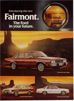 1978 Ford Ad-06