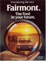 1978 Ford Ad-07