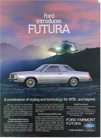 1978 Ford Ad-09