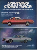 1978 Ford Ad-10