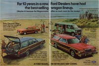1978 Ford Ad-13