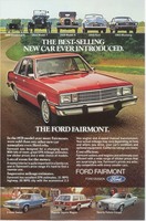 1979 Ford Ad-01