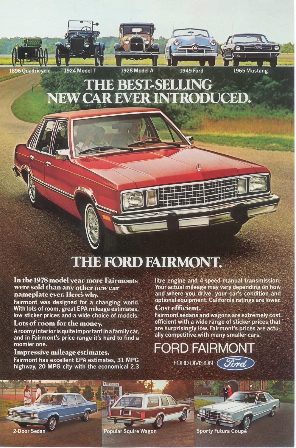 1979 Ford Ad-01