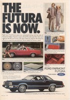 1979 Ford Ad-02