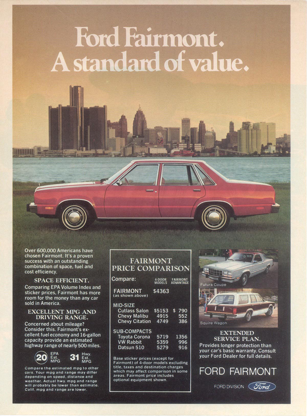 1980 Ford Ad-01