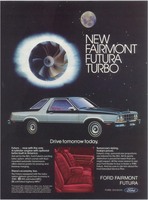 1980 Ford Ad-02