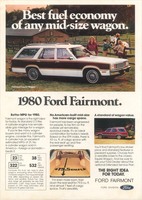 1980 Ford Ad-03