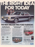 1980 Ford Ad-04