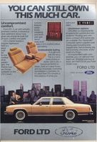 1980 Ford Ad-07