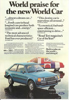 1981 Ford Ad-03