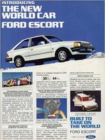 1981 Ford Ad-04