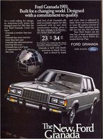 1981 Ford Ad-05