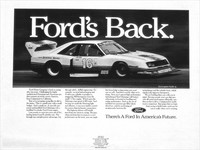1982 Ford Ad-01