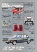 1982 Ford Ad-02