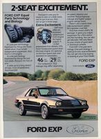 1982 Ford Ad-04