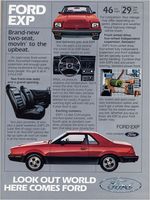 1982 Ford Ad-05