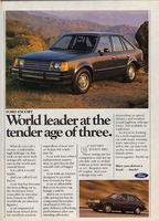 1983 Ford Ad-03