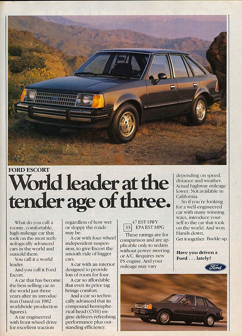 1983 Ford Ad-03
