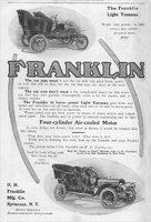 1905 Franklin Ad-01