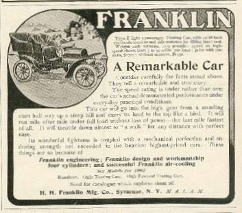 1905 Franklin Ad-02