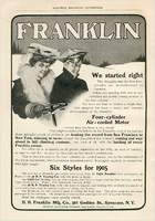 1905 Franklin Ad-03