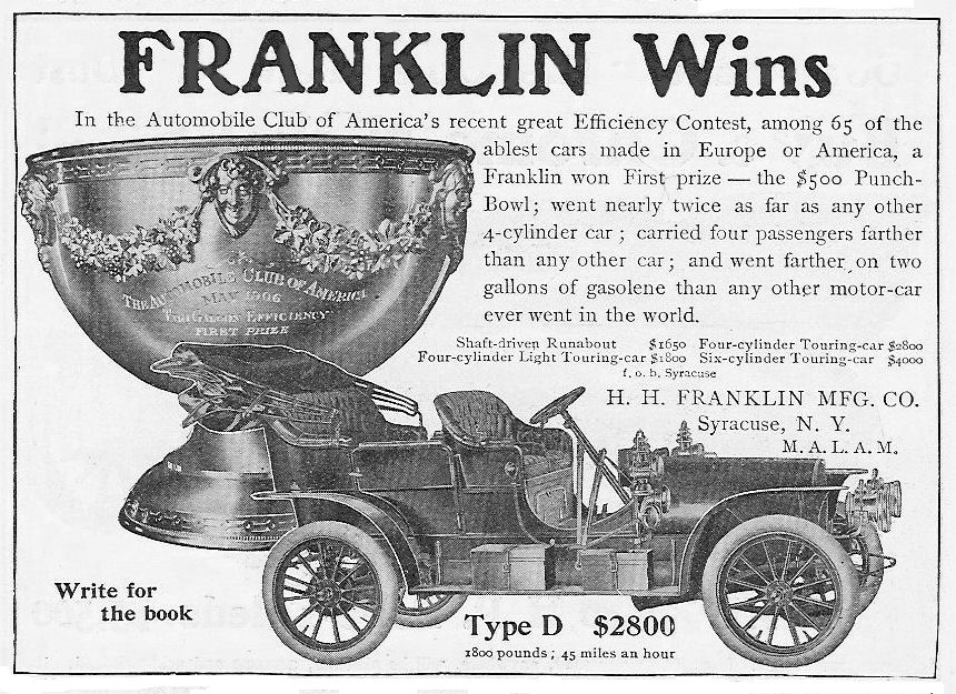 1906 Franklin Ad-01