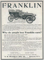 1906 Franklin Ad-05