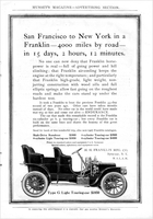 1907 Franklin Ad-02