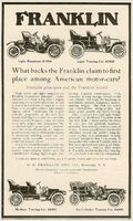 1907 Franklin Ad-04