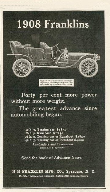 1908 Franklin Ad-02